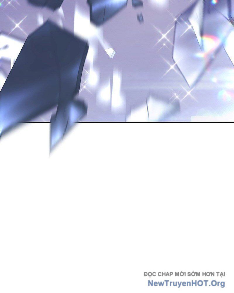 Gậy  Cấp 99 Chapter 152.5 - Trang 2