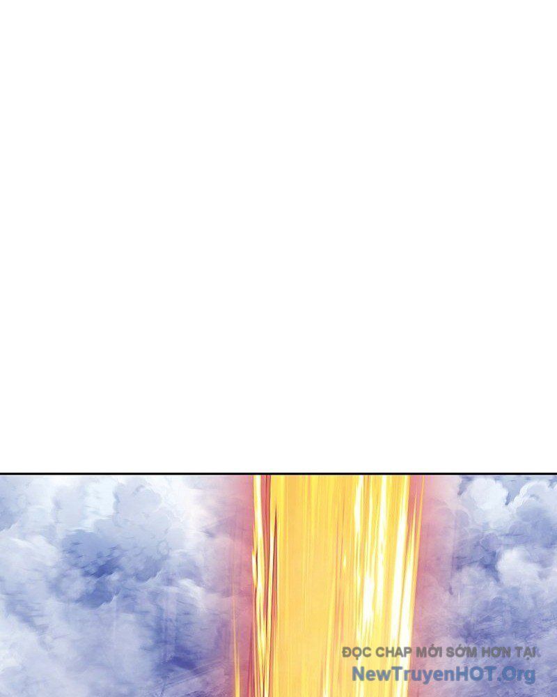 Gậy  Cấp 99 Chapter 152.5 - Trang 2