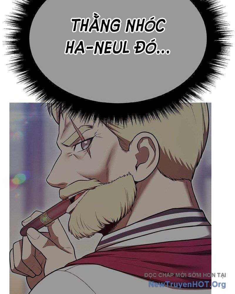 Gậy  Cấp 99 Chapter 152.5 - Trang 2