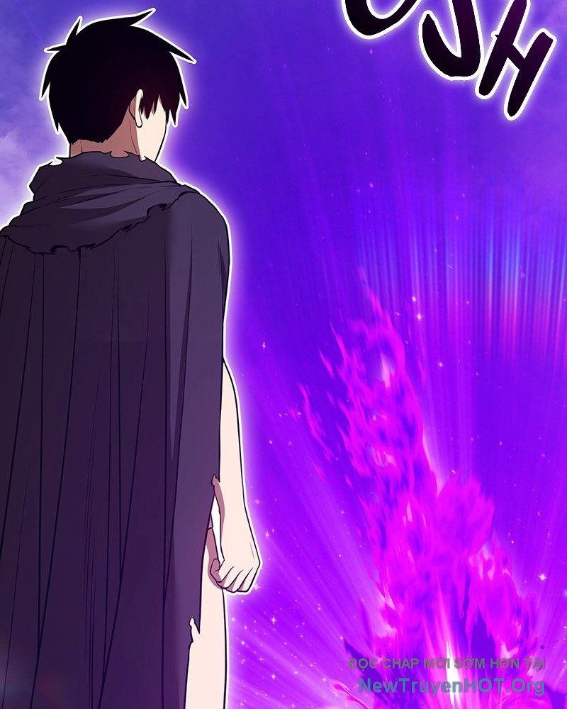 Gậy  Cấp 99 Chapter 152.5 - Trang 2