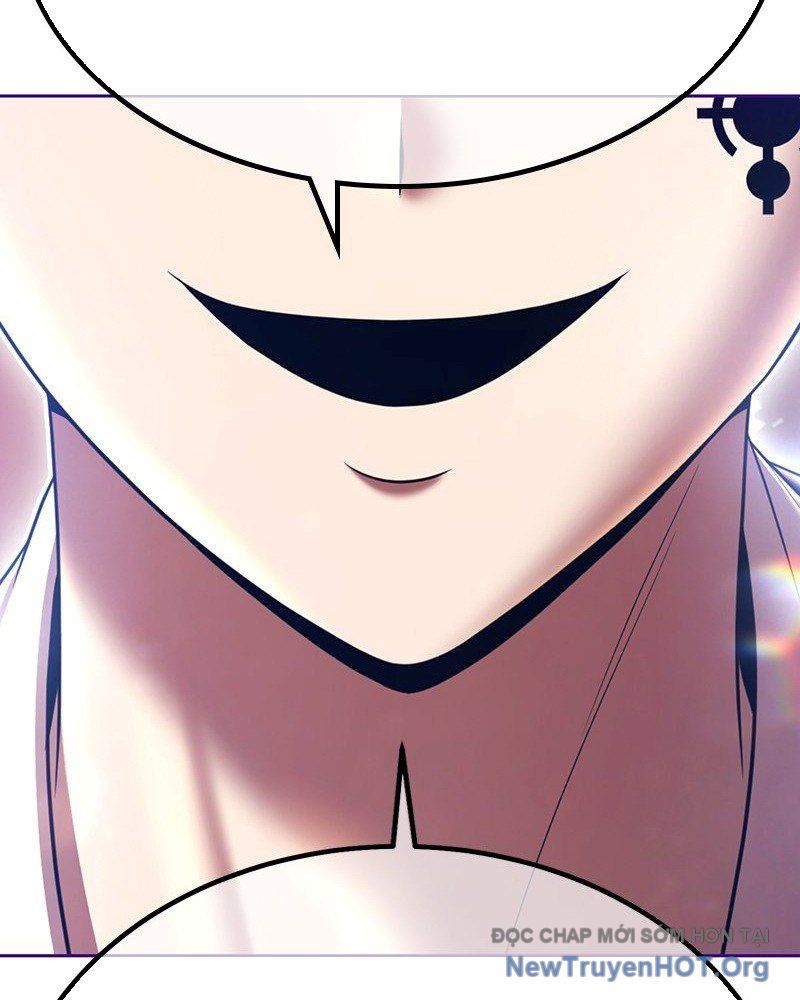 Gậy  Cấp 99 Chapter 152.5 - Trang 2