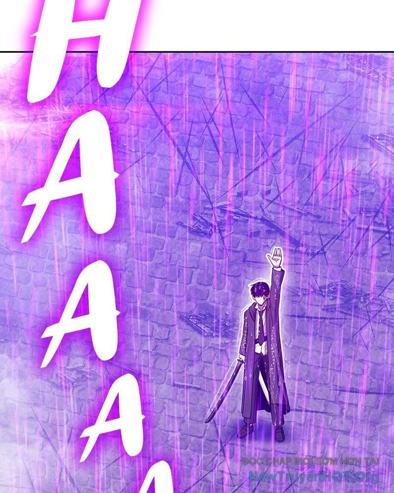 Gậy  Cấp 99 Chapter 152.5 - Trang 2