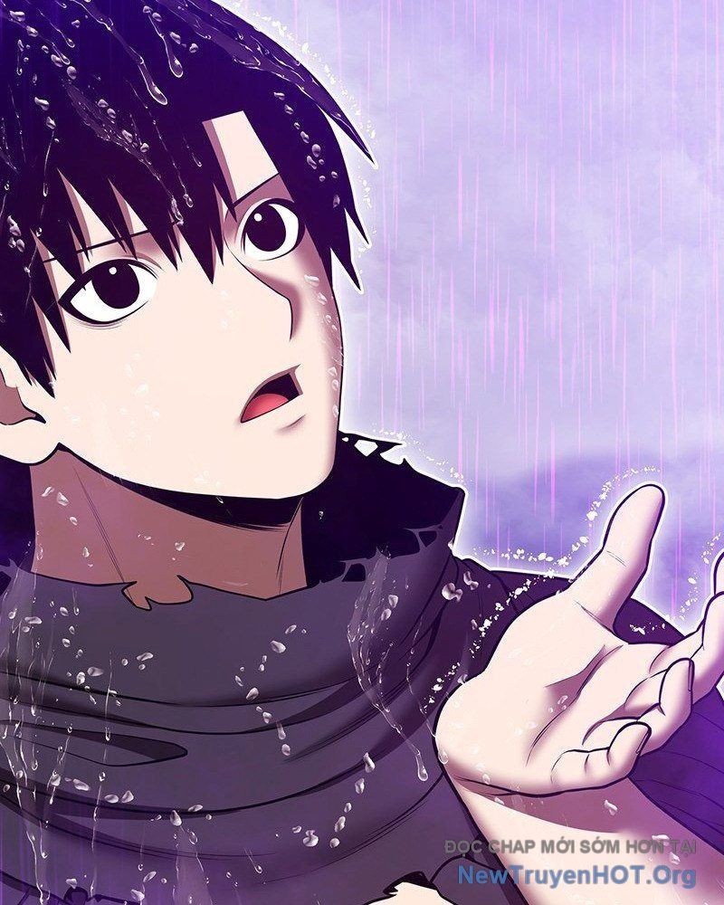 Gậy  Cấp 99 Chapter 152.5 - Trang 2
