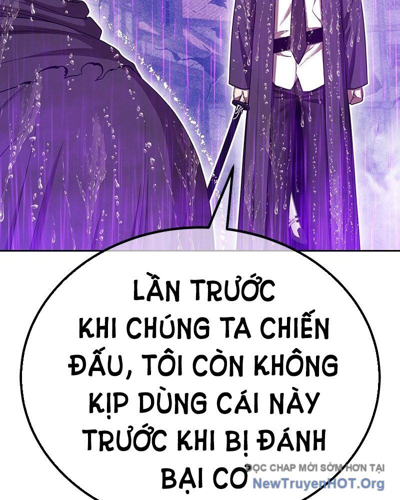 Gậy  Cấp 99 Chapter 152.5 - Trang 2