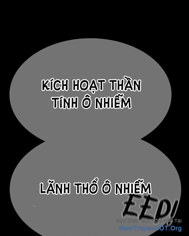 Gậy  Cấp 99 Chapter 152.5 - Trang 2
