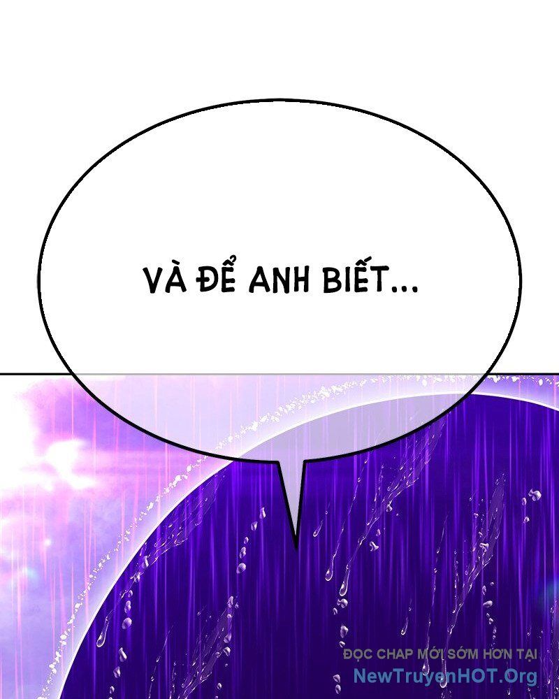 Gậy  Cấp 99 Chapter 152.5 - Trang 2