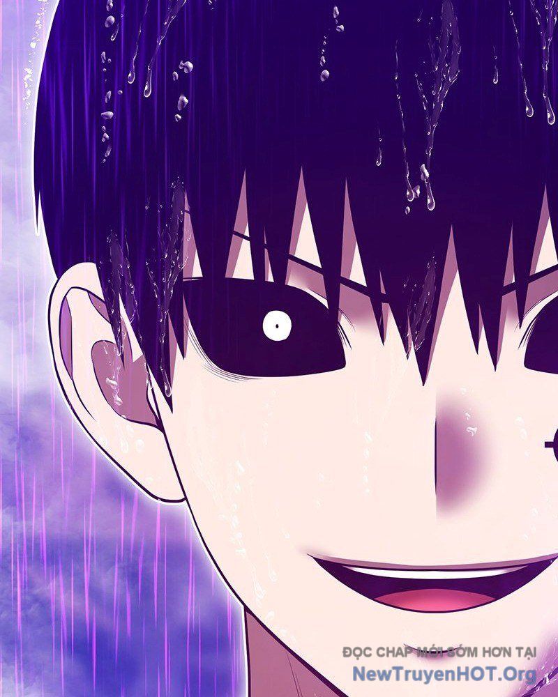 Gậy  Cấp 99 Chapter 152.5 - Trang 2