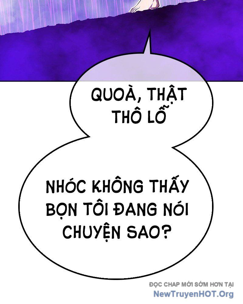 Gậy  Cấp 99 Chapter 152.5 - Trang 2