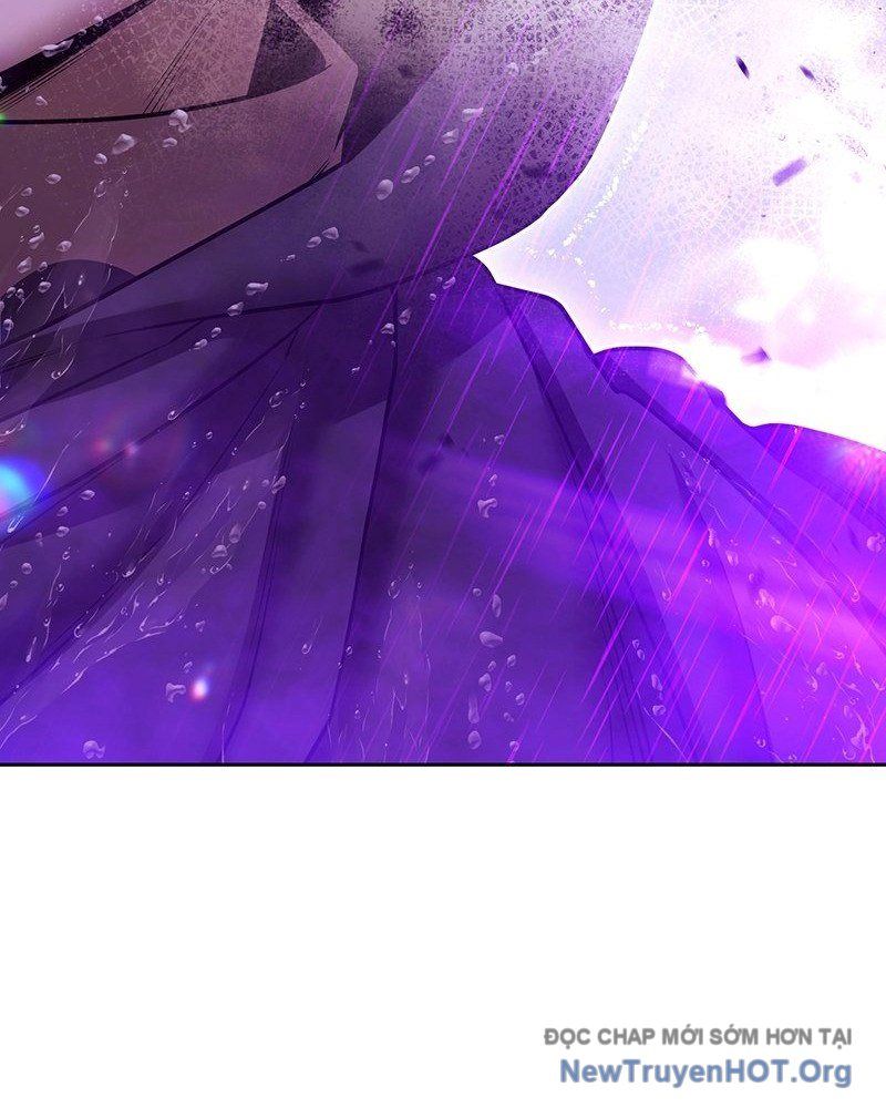 Gậy  Cấp 99 Chapter 152.5 - Trang 2