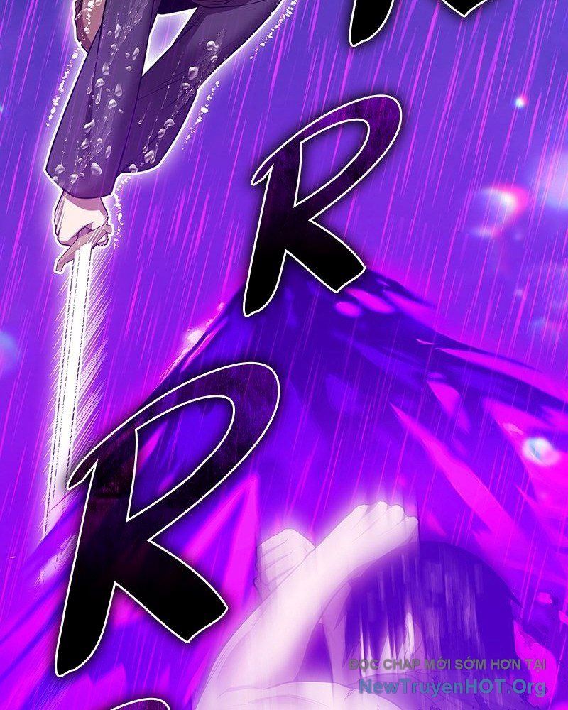 Gậy  Cấp 99 Chapter 152.5 - Trang 2