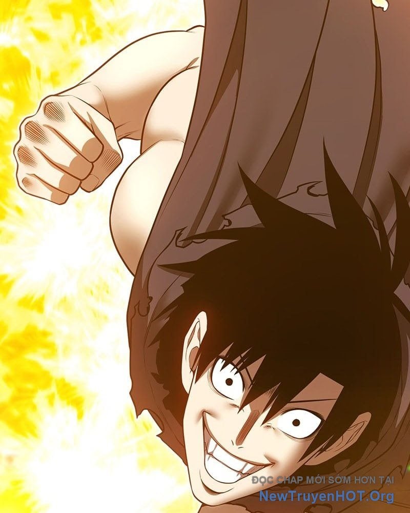 Gậy  Cấp 99 Chapter 153.5 - Trang 2