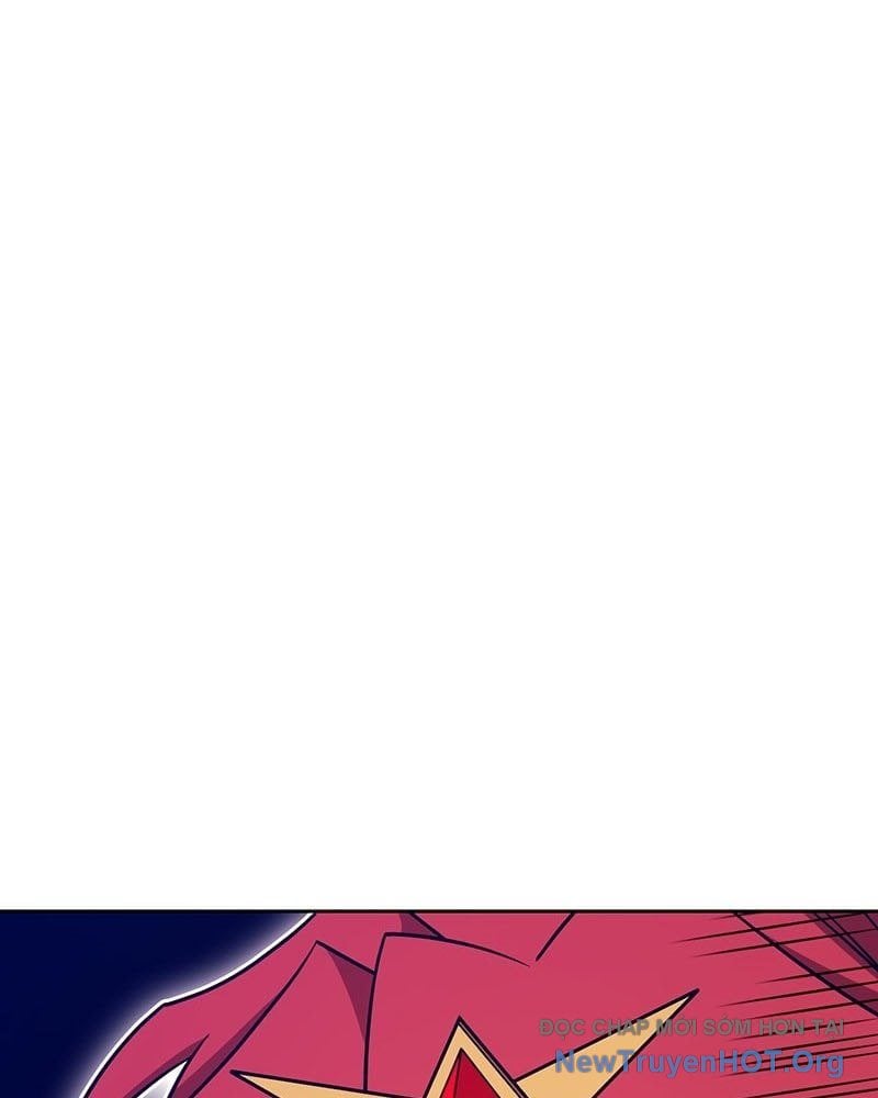 Gậy  Cấp 99 Chapter 153.5 - Trang 2