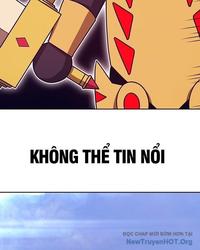 Gậy  Cấp 99 Chapter 153.5 - Trang 2