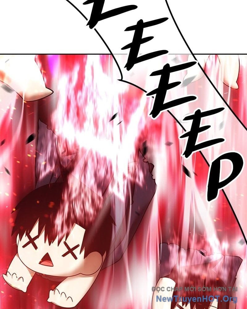 Gậy  Cấp 99 Chapter 153.5 - Trang 2