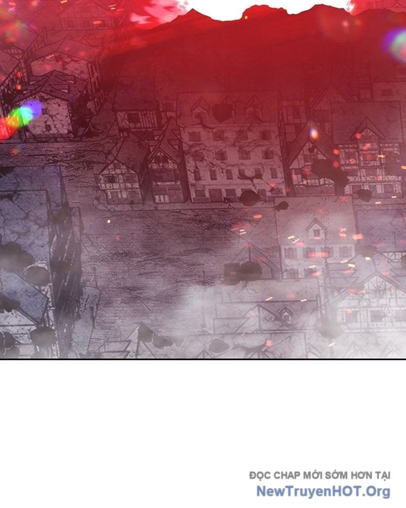 Gậy  Cấp 99 Chapter 153.5 - Trang 2