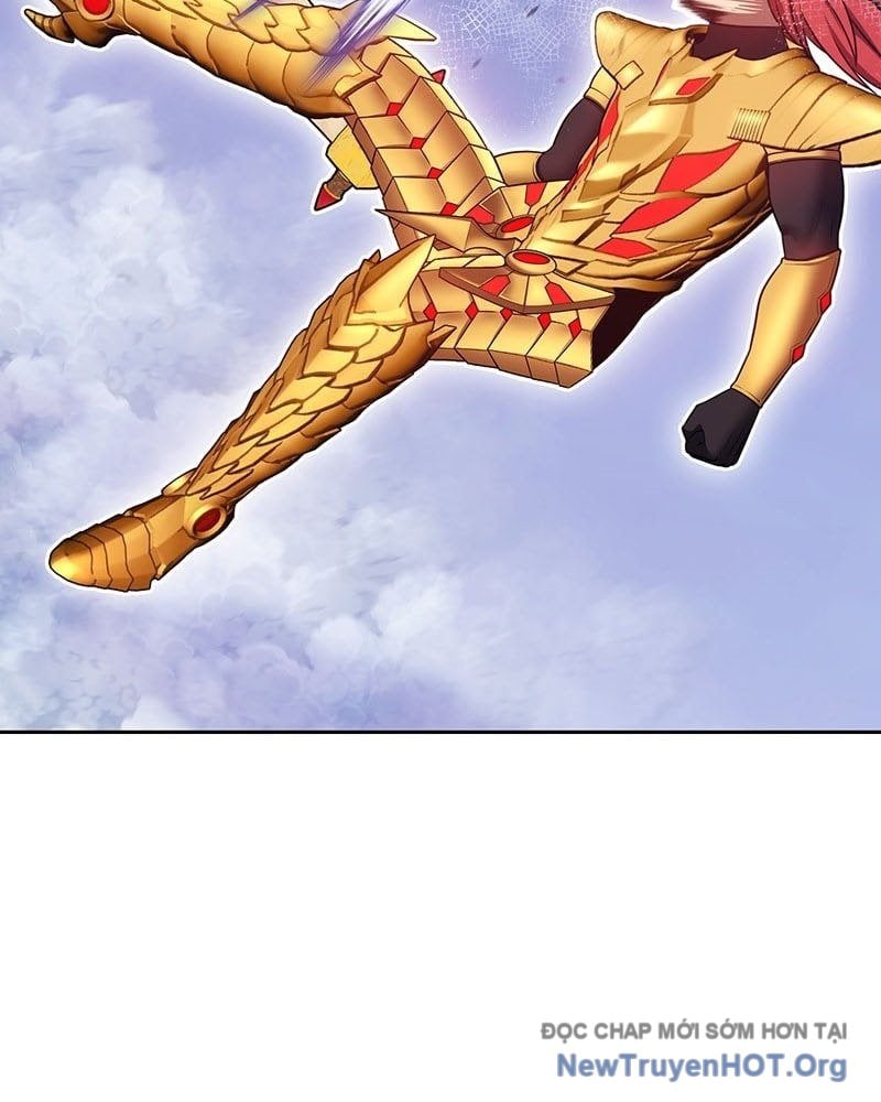 Gậy  Cấp 99 Chapter 153.5 - Trang 2