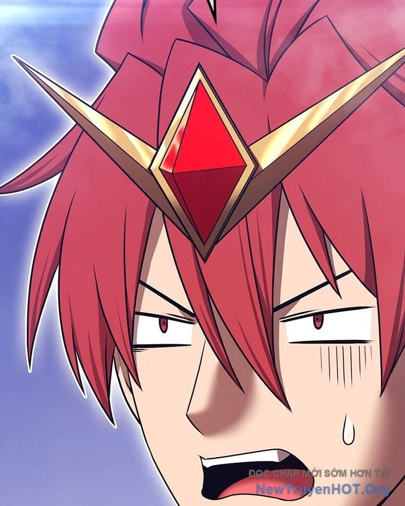 Gậy  Cấp 99 Chapter 153.5 - Trang 2