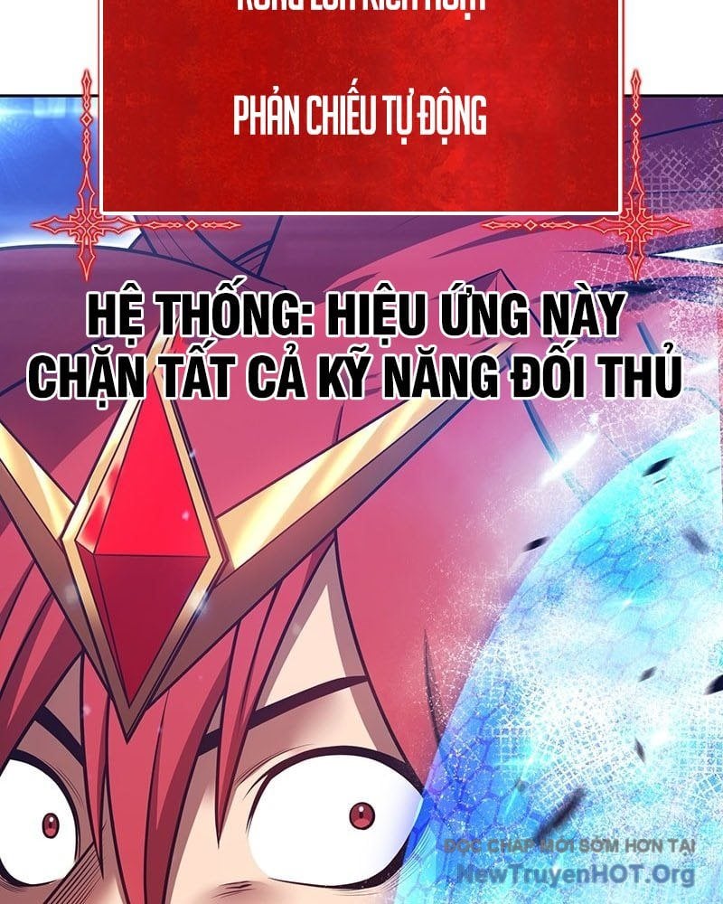 Gậy  Cấp 99 Chapter 153.5 - Trang 2