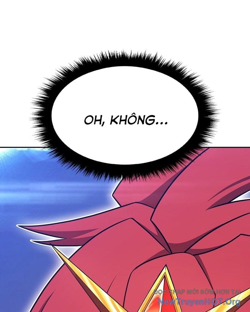 Gậy  Cấp 99 Chapter 153.5 - Trang 2