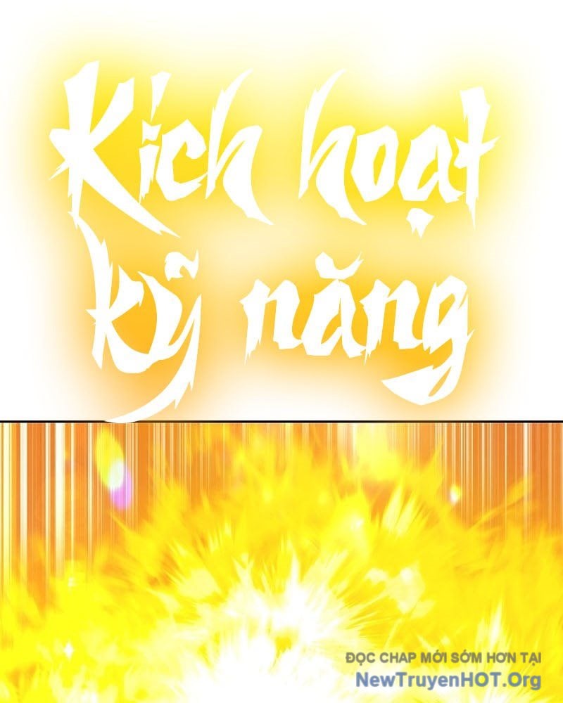 Gậy  Cấp 99 Chapter 153.5 - Trang 2