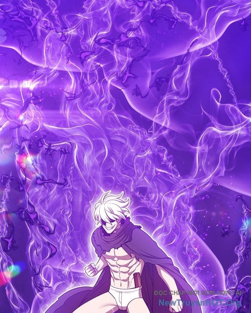 Gậy  Cấp 99 Chapter 153.5 - Trang 2
