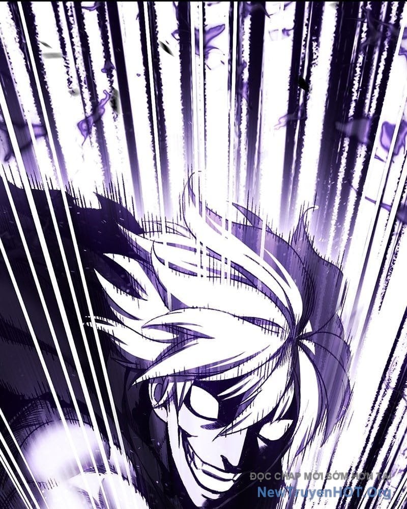 Gậy  Cấp 99 Chapter 153.5 - Trang 2