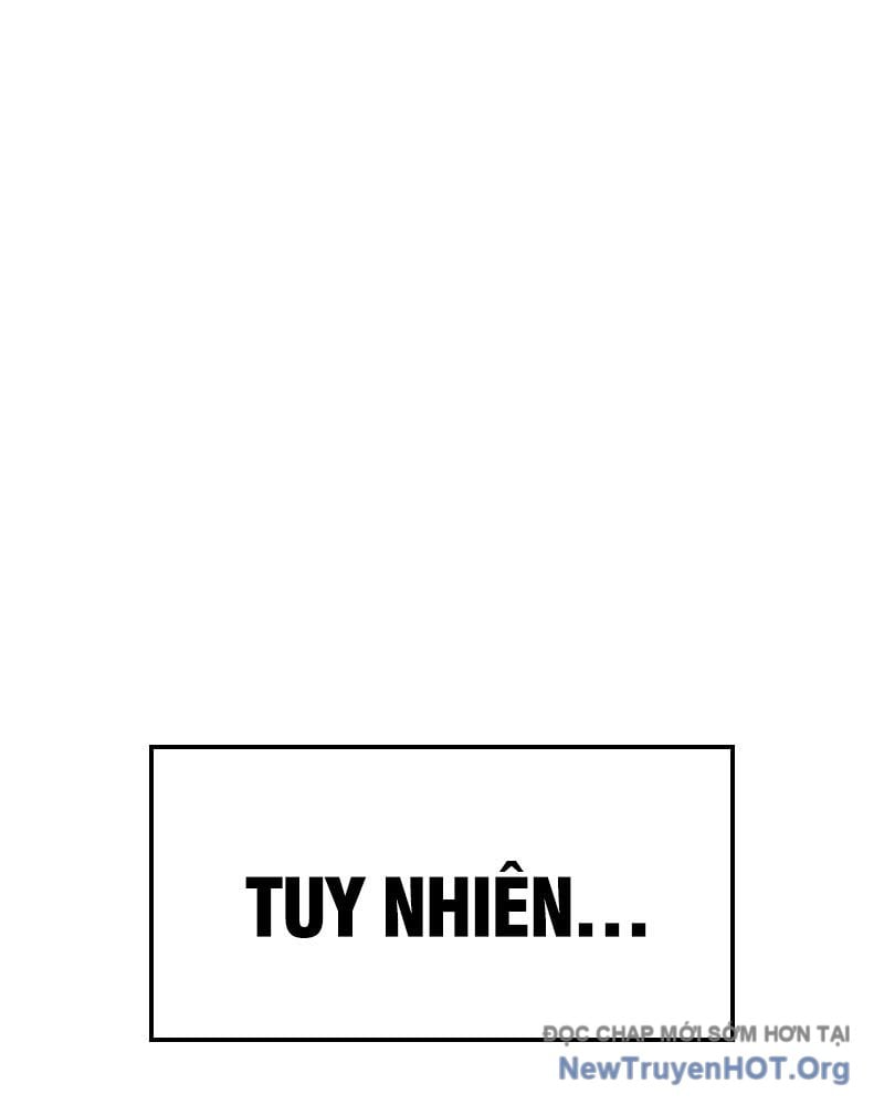 Gậy  Cấp 99 Chapter 153.5 - Trang 2