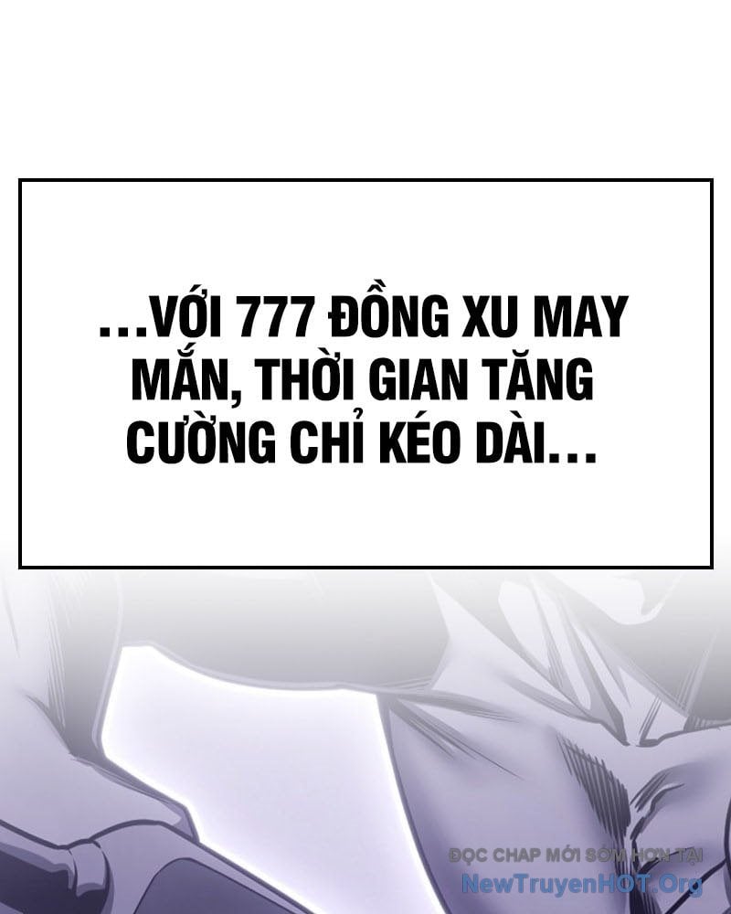 Gậy  Cấp 99 Chapter 153.5 - Trang 2
