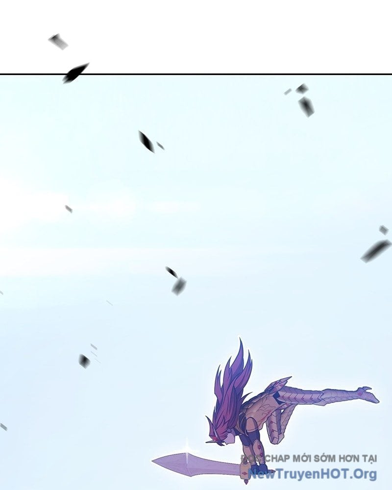 Gậy  Cấp 99 Chapter 153.5 - Trang 2