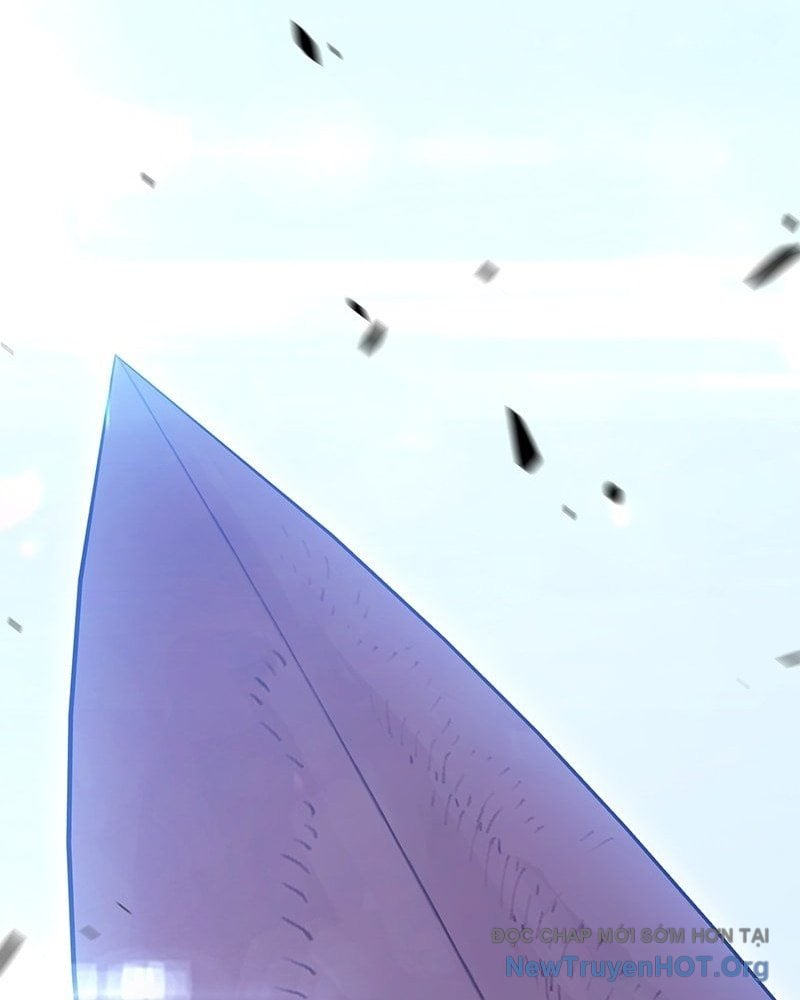 Gậy  Cấp 99 Chapter 153.5 - Trang 2