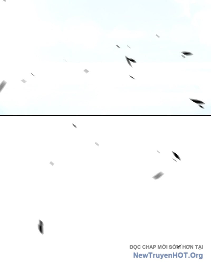 Gậy  Cấp 99 Chapter 153.5 - Trang 2