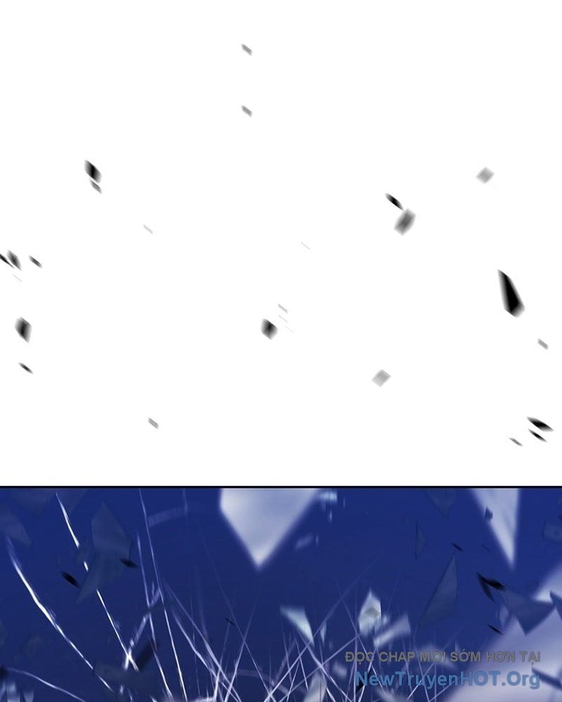 Gậy  Cấp 99 Chapter 153.5 - Trang 2