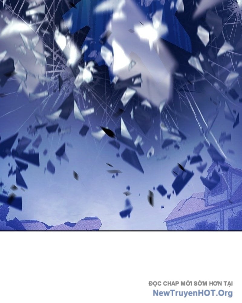 Gậy  Cấp 99 Chapter 153.5 - Trang 2
