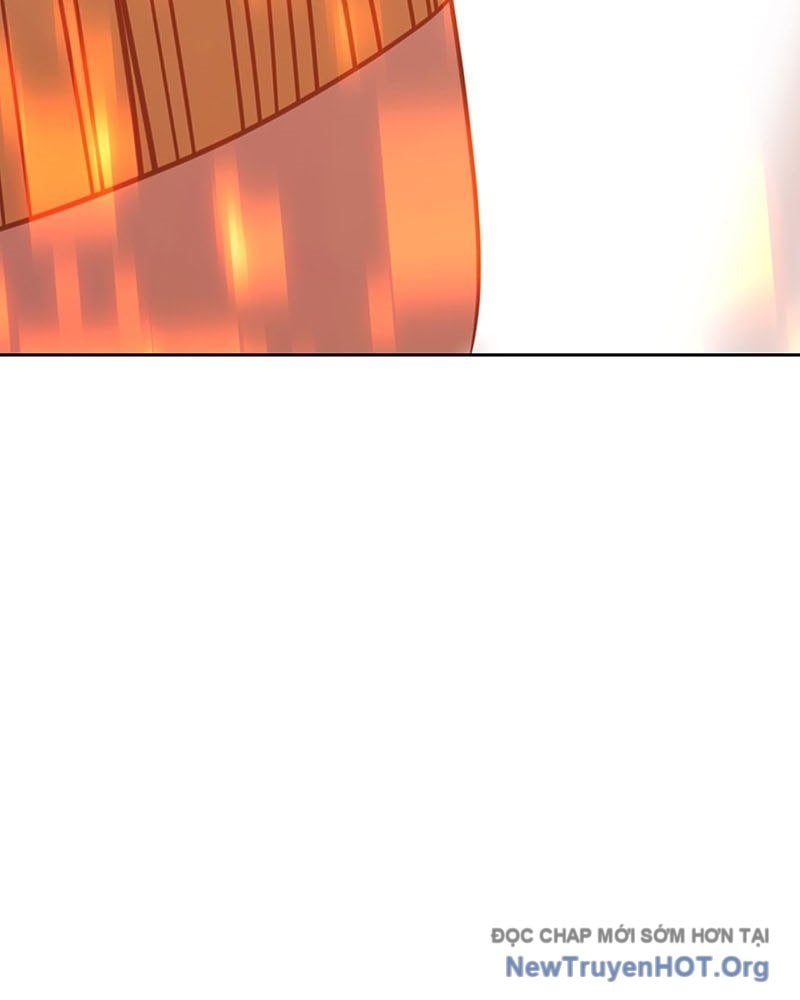 Gậy  Cấp 99 Chapter 153.5 - Trang 2