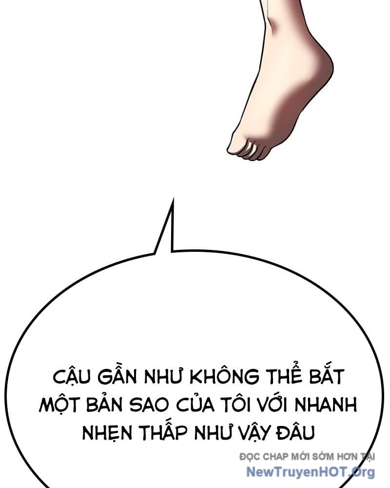 Gậy  Cấp 99 Chapter 153.5 - Trang 2