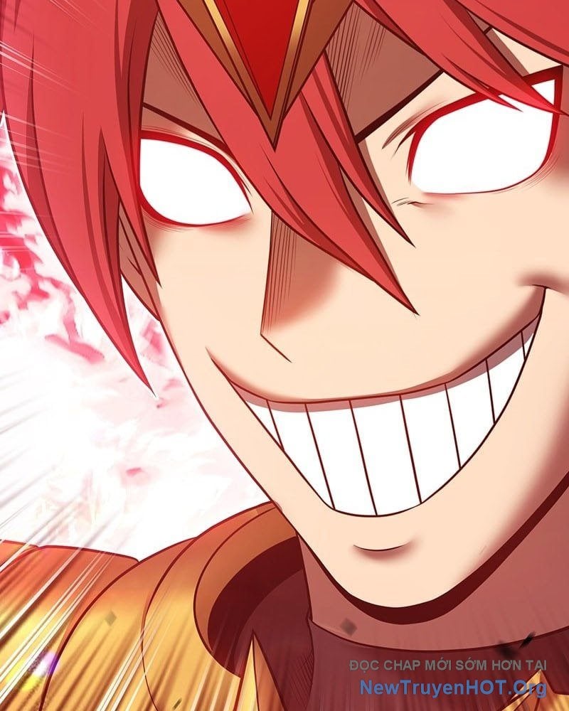 Gậy  Cấp 99 Chapter 153.5 - Trang 2