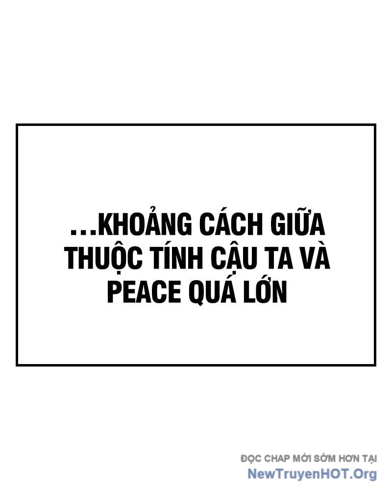 Gậy  Cấp 99 Chapter 153.5 - Trang 2
