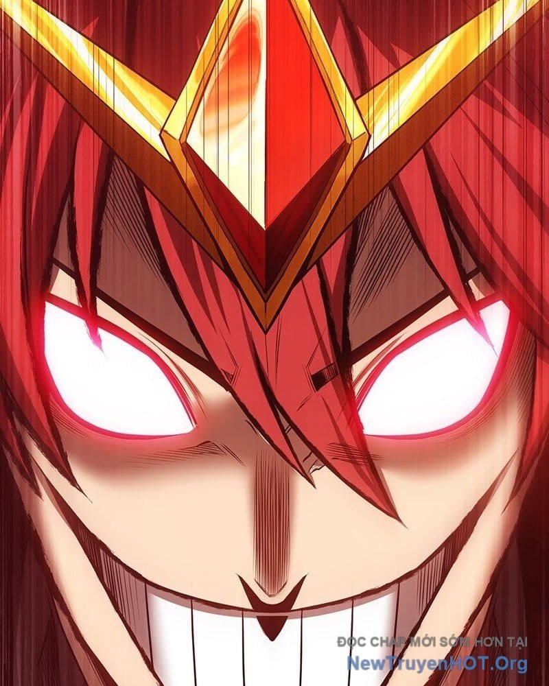 Gậy  Cấp 99 Chapter 153.5 - Trang 2