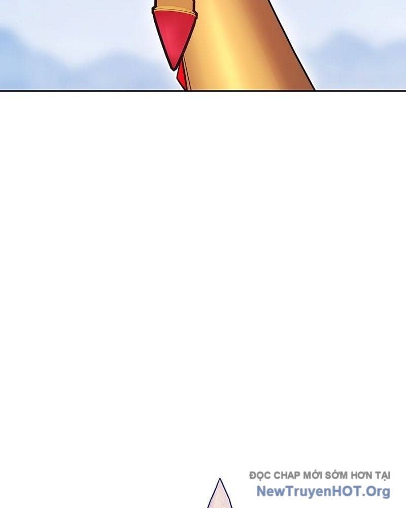 Gậy  Cấp 99 Chapter 153.5 - Trang 2