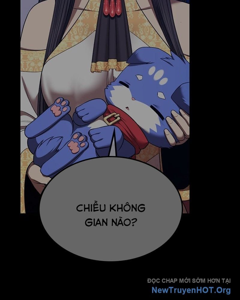 Gậy  Cấp 99 Chapter 153 - Trang 2