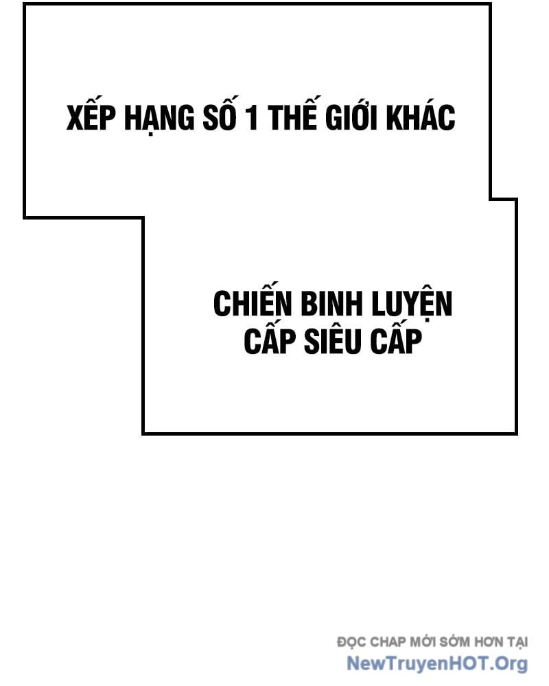 Gậy  Cấp 99 Chapter 153 - Trang 2