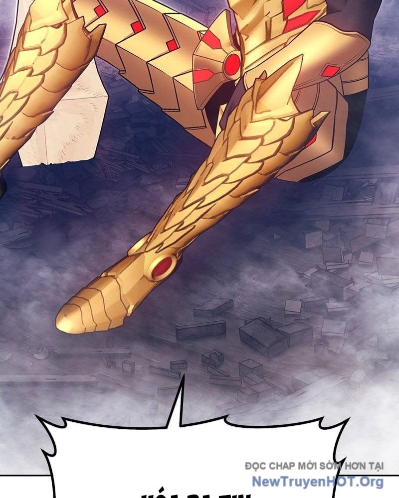 Gậy  Cấp 99 Chapter 153 - Trang 2