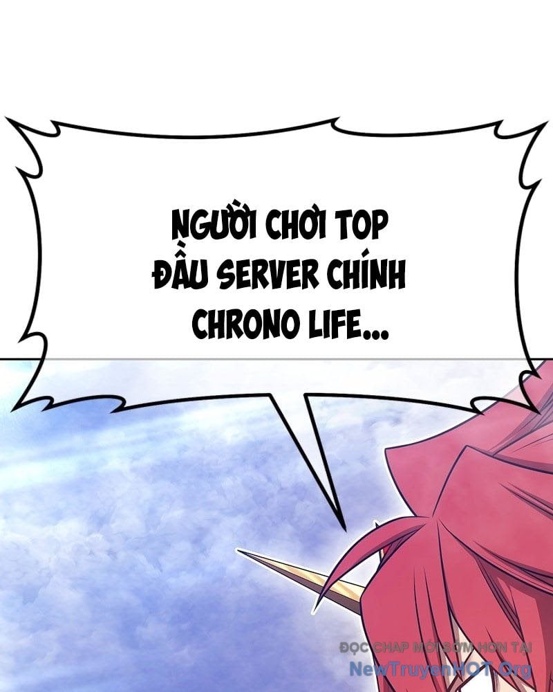 Gậy  Cấp 99 Chapter 153 - Trang 2