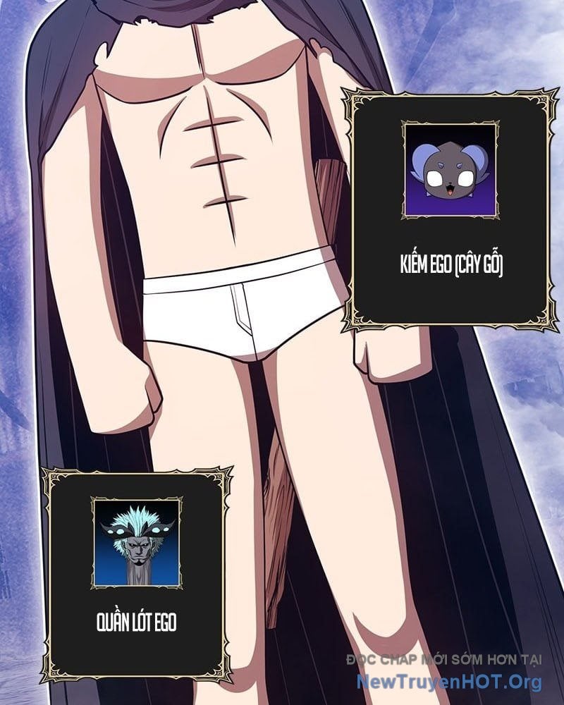 Gậy  Cấp 99 Chapter 153 - Trang 2