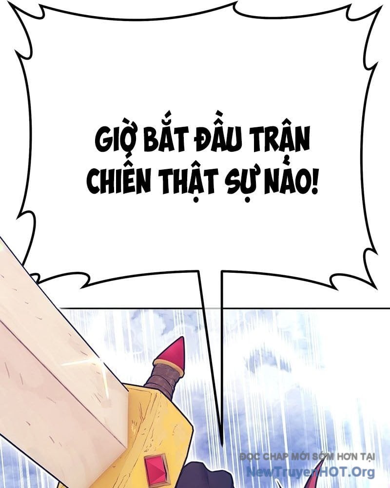 Gậy  Cấp 99 Chapter 153 - Trang 2
