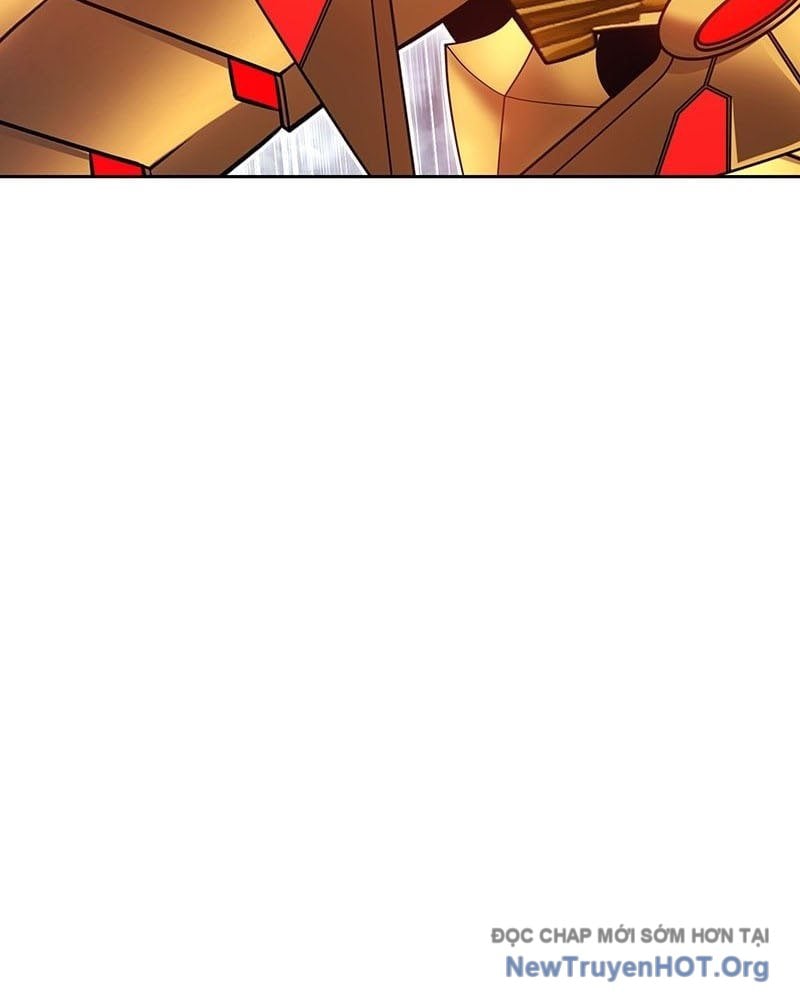 Gậy  Cấp 99 Chapter 153 - Trang 2