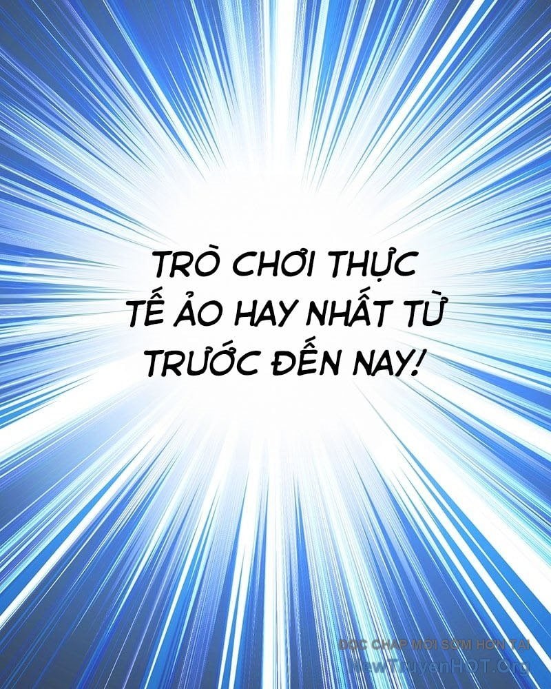 Gậy  Cấp 99 Chapter 153 - Trang 2
