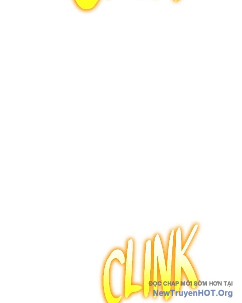 Gậy  Cấp 99 Chapter 153 - Trang 2