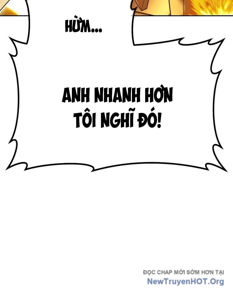 Gậy  Cấp 99 Chapter 153 - Trang 2