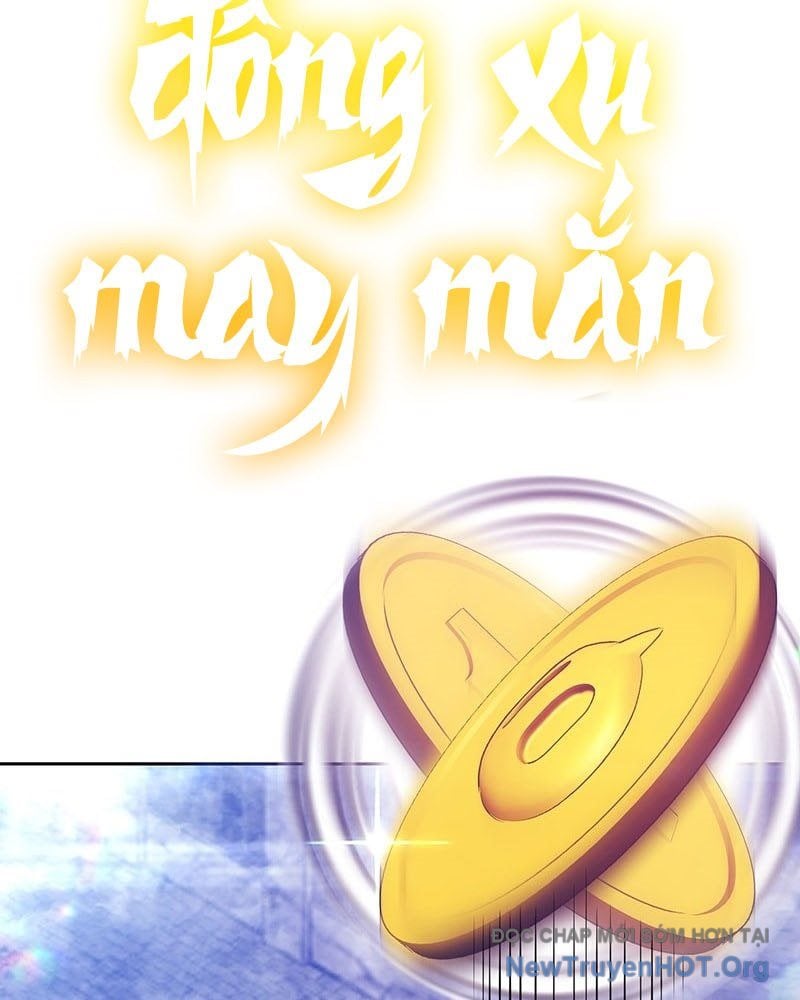 Gậy  Cấp 99 Chapter 153 - Trang 2